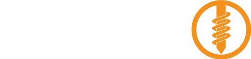 עבודות מתכת לתעשייה Logo